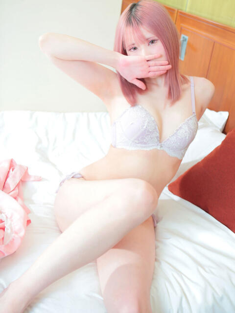 かれん 東京メンズボディクリニックTMBC八王子店（デリバリー専門風俗メンズエステ）