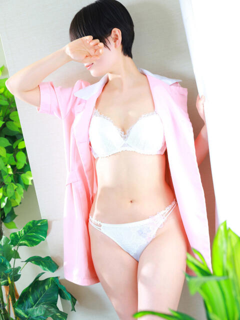 まほ 東京メンズボディクリニックTMBC八王子店（デリバリー専門風俗メンズエステ）