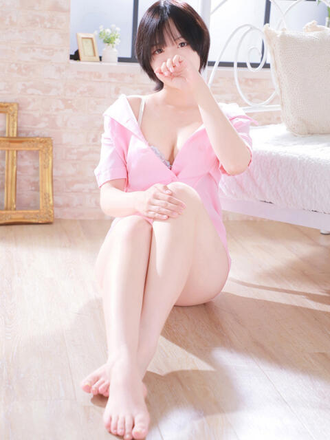 あゆ 東京メンズボディクリニックTMBC八王子店（デリバリー専門風俗メンズエステ）