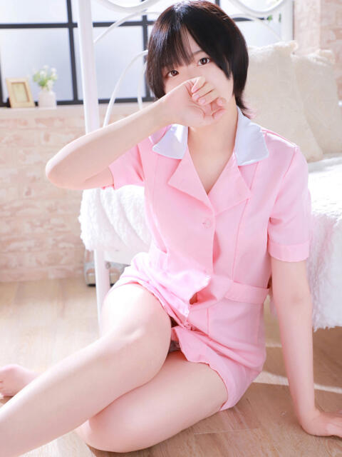 あゆ 東京メンズボディクリニックTMBC八王子店（デリバリー専門風俗メンズエステ）