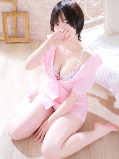 あゆ 東京メンズボディクリニックTMBC八王子店（デリバリー専門風俗メンズエステ）