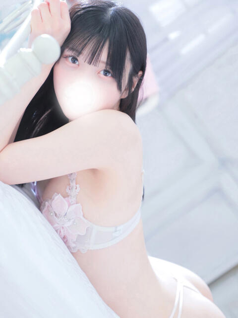 あいり 東京メンズボディクリニックTMBC八王子店（デリバリー専門風俗メンズエステ）