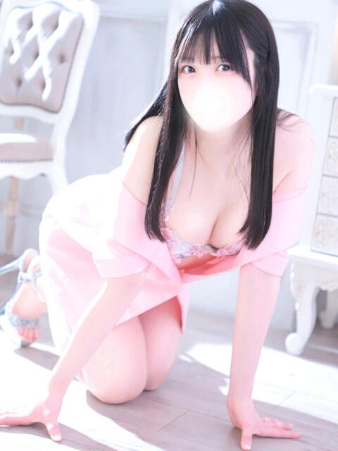 あいり 東京メンズボディクリニックTMBC八王子店（デリバリー専門風俗メンズエステ）