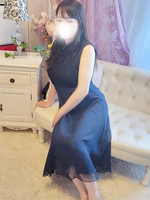 吉永 ローズマリー大塚（人妻デリヘル）