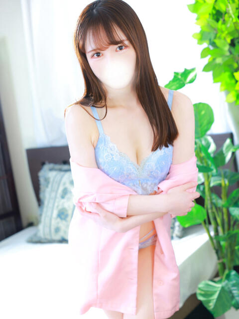 まいか 東京メンズボディクリニックTMBC八王子店（デリバリー専門風俗メンズエステ）