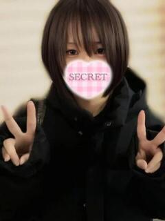 ぺりか スピードエコ難波店（難波/ホテヘル）