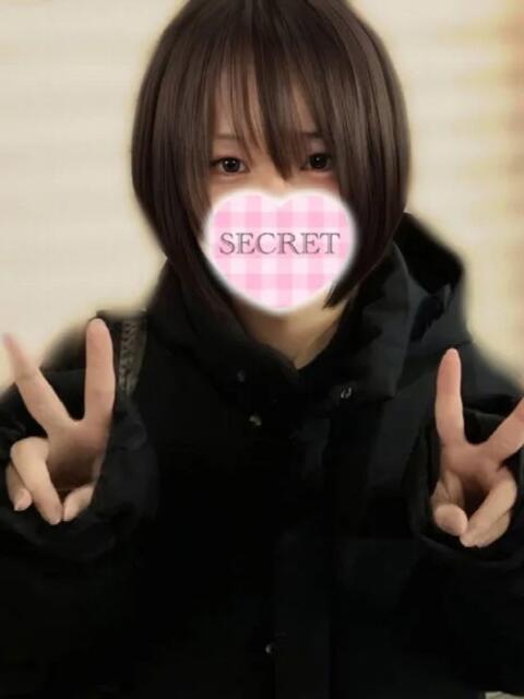 ぺりか スピードエコ難波店（ホテヘル）