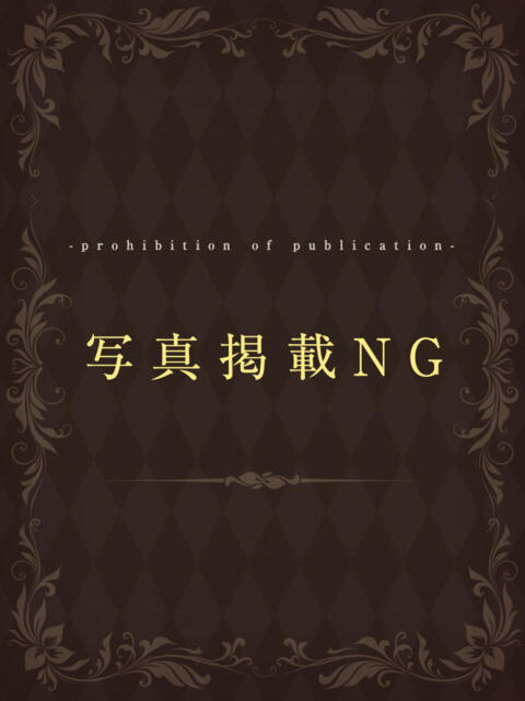 ももな 東京メンズボディクリニックTMBC八王子店（デリバリー専門風俗メンズエステ）