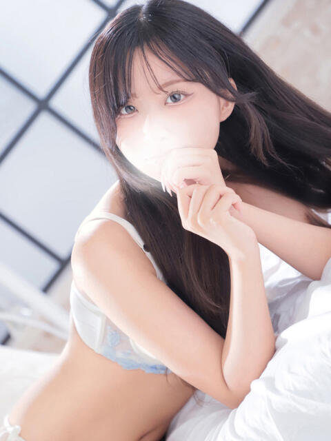 める 東京メンズボディクリニックTMBC八王子店（デリバリー専門風俗メンズエステ）