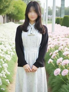 はすみ ママれもん大宮店（大宮/ホテヘル）