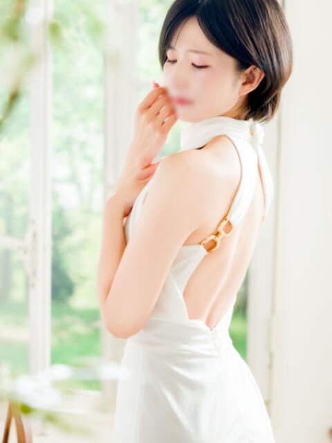 れいか ラ・タンゴ（ソープランド）