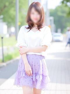 か　の ママれもん大宮店（大宮/ホテヘル）