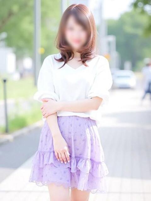 か　の ママれもん大宮店（人妻ホテヘル）