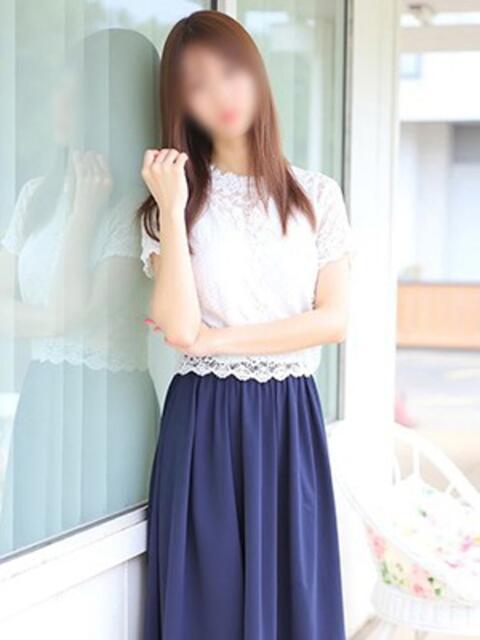 ゆ　り ママれもん大宮店（人妻ホテヘル）