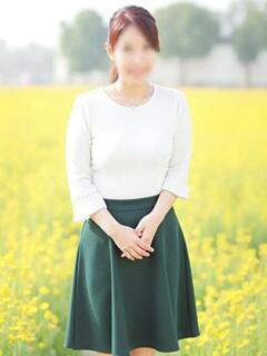 きみか ママれもん大宮店（大宮/ホテヘル）