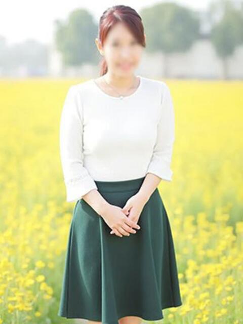 きみか ママれもん大宮店（人妻ホテヘル）