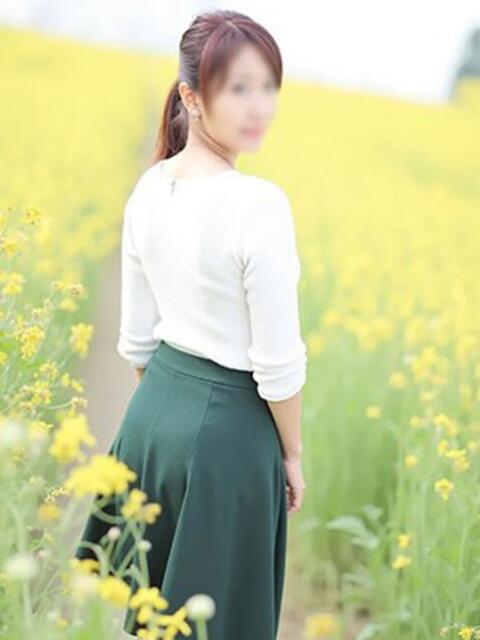 きみか ママれもん大宮店（人妻ホテヘル）