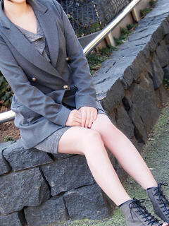 ハユン 楽園パラダイス（鶯谷/デリヘル）