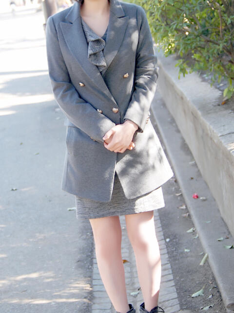 ハユン 楽園パラダイス（韓国デリヘル）