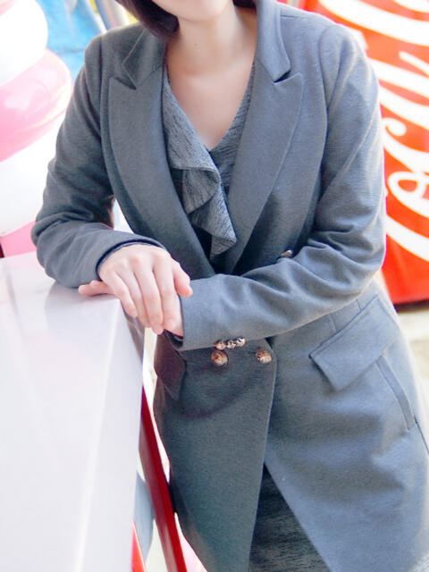 ハユン 楽園パラダイス（韓国デリヘル）