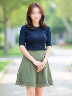 あみか ママれもん大宮店（大宮/ホテヘル）