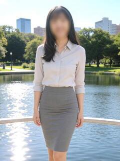 みおり ママれもん大宮店（大宮/ホテヘル）