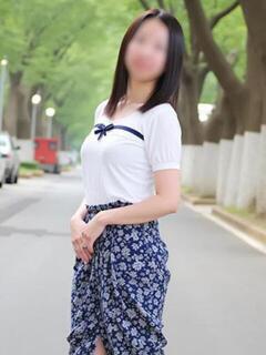 ゆきな ママれもん大宮店（大宮/ホテヘル）