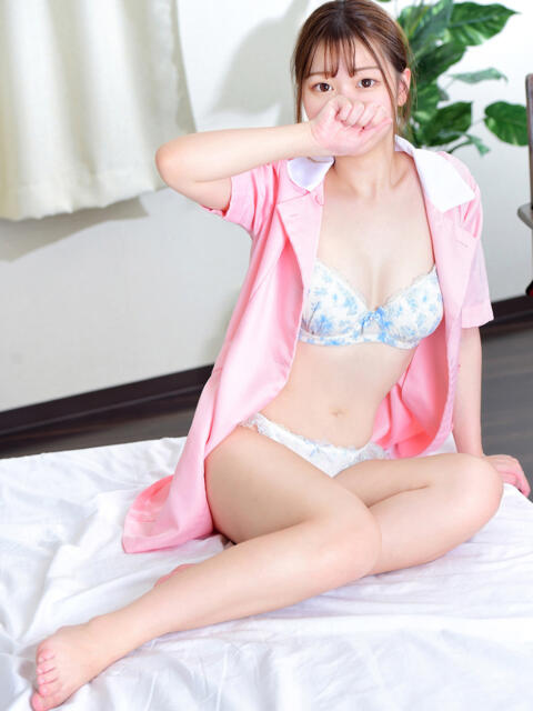 えま 東京メンズボディクリニックTMBC八王子店（デリバリー専門風俗メンズエステ）