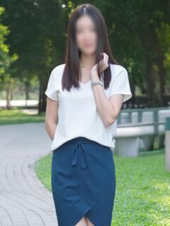 あいこ ママれもん大宮店（大宮/ホテヘル）