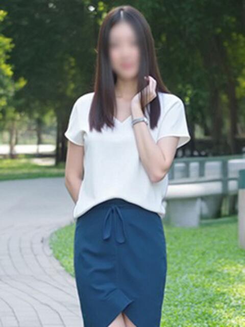 あいこ ママれもん大宮店（人妻ホテヘル）