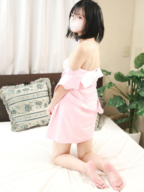 よみ 東京メンズボディクリニックTMBC八王子店（デリバリー専門風俗メンズエステ）