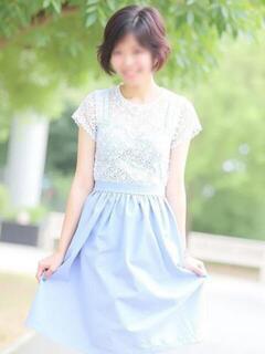 つかさ ママれもん大宮店（大宮/ホテヘル）