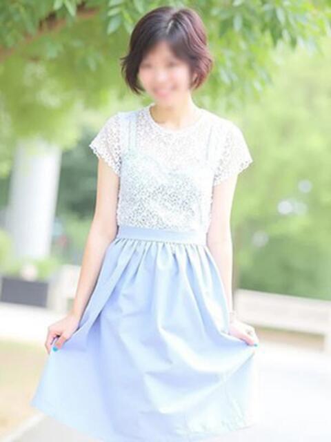 つかさ ママれもん大宮店（人妻ホテヘル）