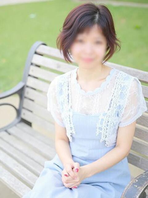 つかさ ママれもん大宮店（人妻ホテヘル）