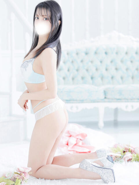 こころ 東京メンズボディクリニックTMBC八王子店（デリバリー専門風俗メンズエステ）