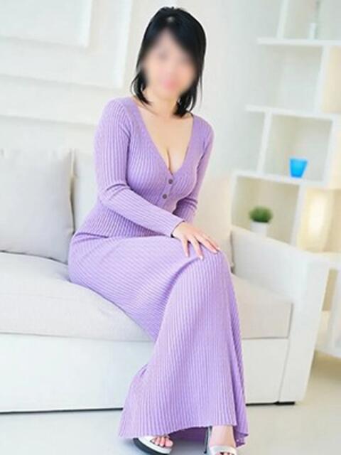 れいな ママれもん大宮店（人妻ホテヘル）