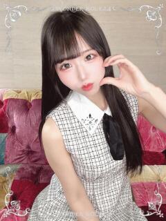 なぎさ ワンダーホール24in幕張（幕張本郷/デリヘル）