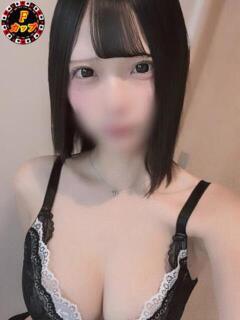 ララ ドMなバニーちゃん大宮店（大宮/ソープ）