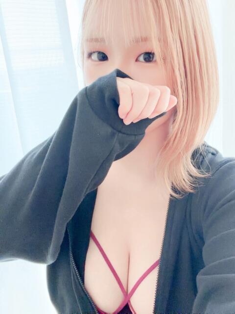 ねね ドMバスターズ岡崎・安城・豊田店(デリヘル)
