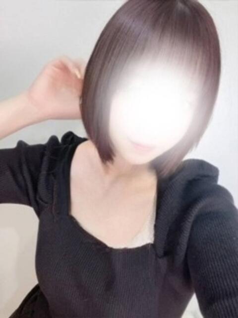 星乃 あい 脱がされたい人妻千葉栄町α店（デリヘル）