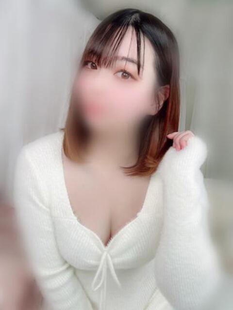 【新人】ゆうか ごほうびSPA千葉店（デリバリーエステ）