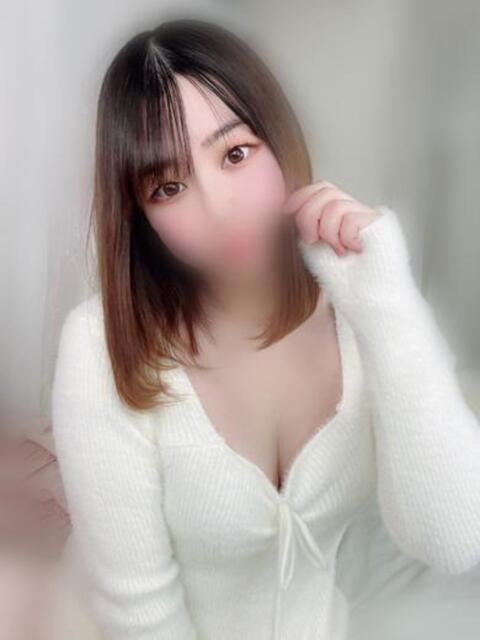 【新人】ゆうか ごほうびSPA千葉店（デリバリーエステ）