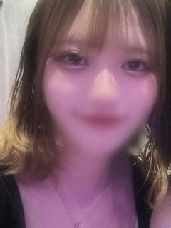 ヒメカ ドMなバニーちゃん大宮店（大宮/ソープ）