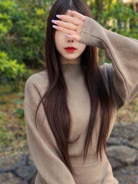 南ゆな 渋谷エオス（人妻系ホテヘル&amp;デリへル）