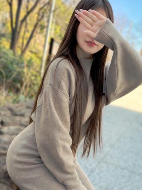 南ゆな 渋谷エオス（人妻系ホテヘル&amp;デリへル）