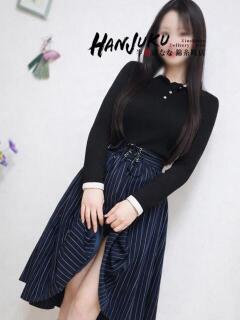 えいむ 半熟ばなな 品川（品川/デリヘル）