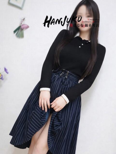 えいむ 半熟ばなな 品川（人妻系デリヘル）