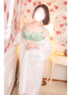 まどか 厚木人妻城（本厚木/デリヘル）