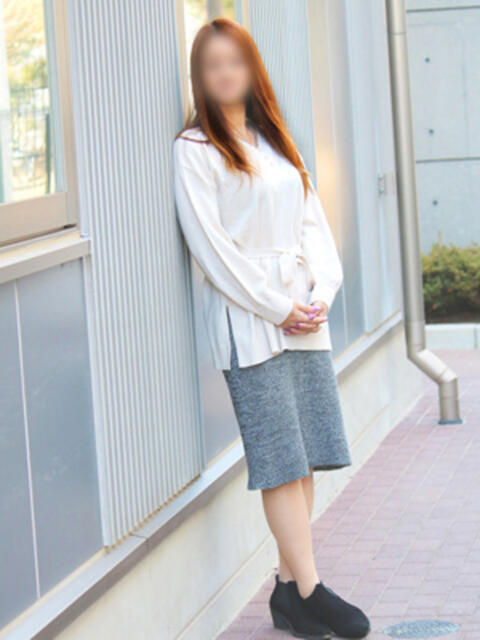 ゆな 完熟ばなな 立川（熟女系デリヘル）