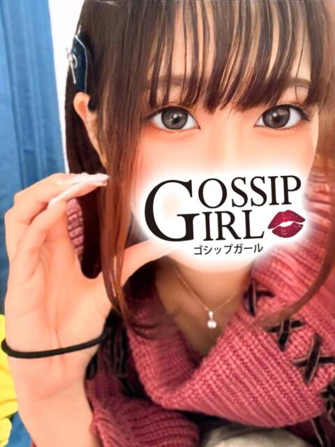ねね Gossip girl成田店（デリヘル）
